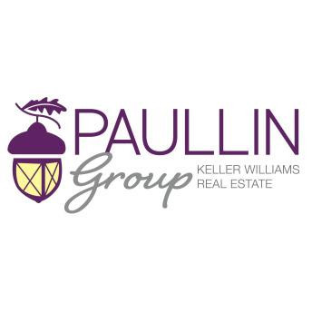 thepaullingroupkellerwilliamsrealestate.jpg