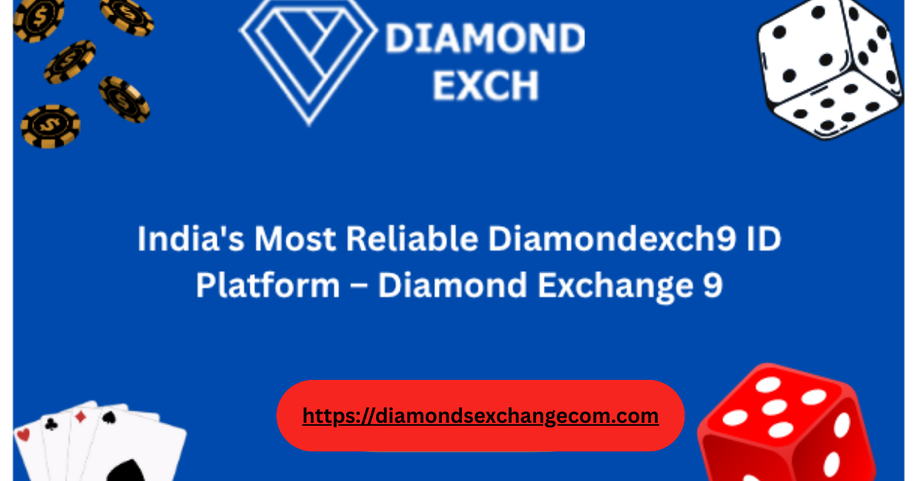 httpsdiamondsexchangecomcom.png