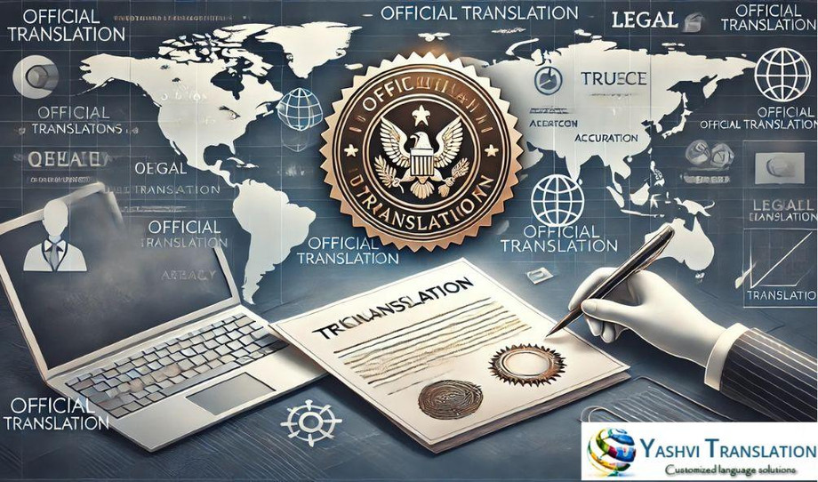 officialtranslation2.jpg