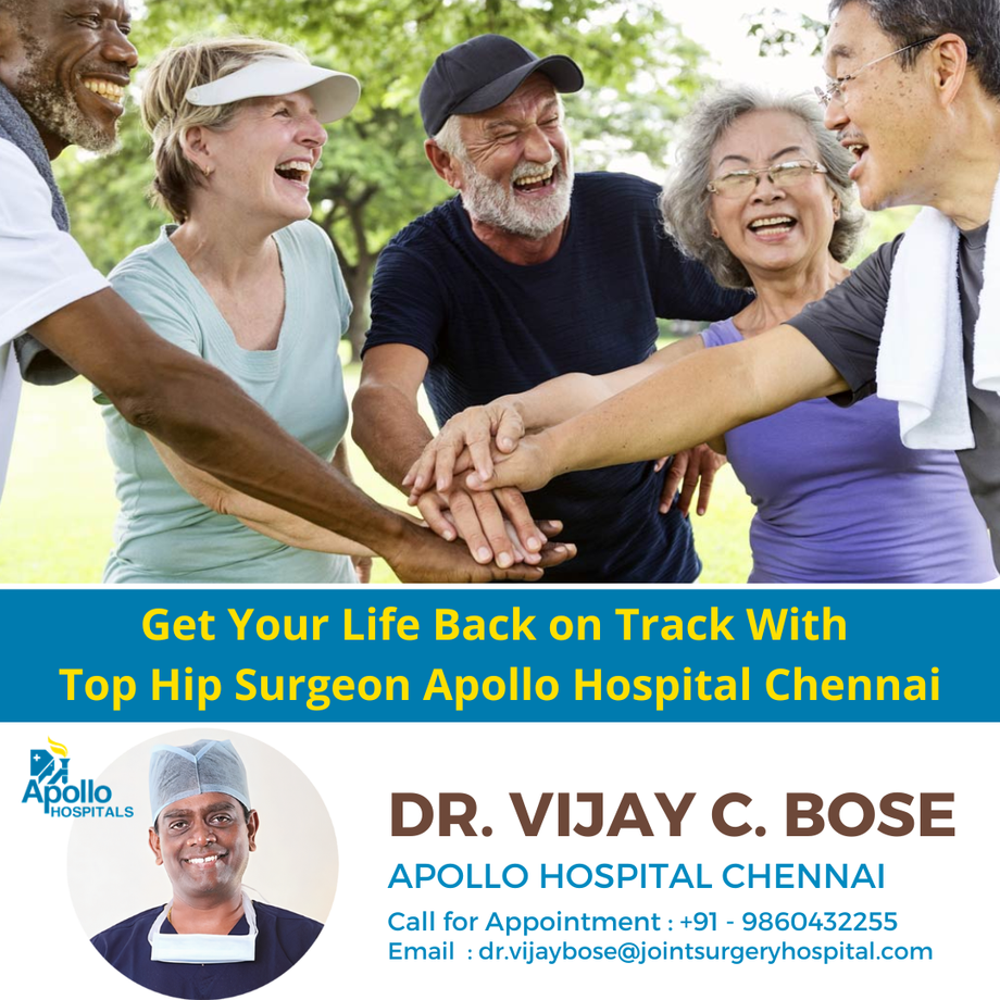 lifebackontrackwithtophipsurgeonapollochennai.png