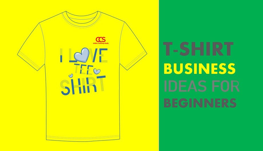 tshirtbusinessideas.jpg