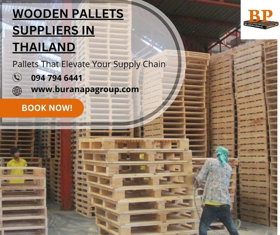 woodenpalletssuppliersinthailand.jpg