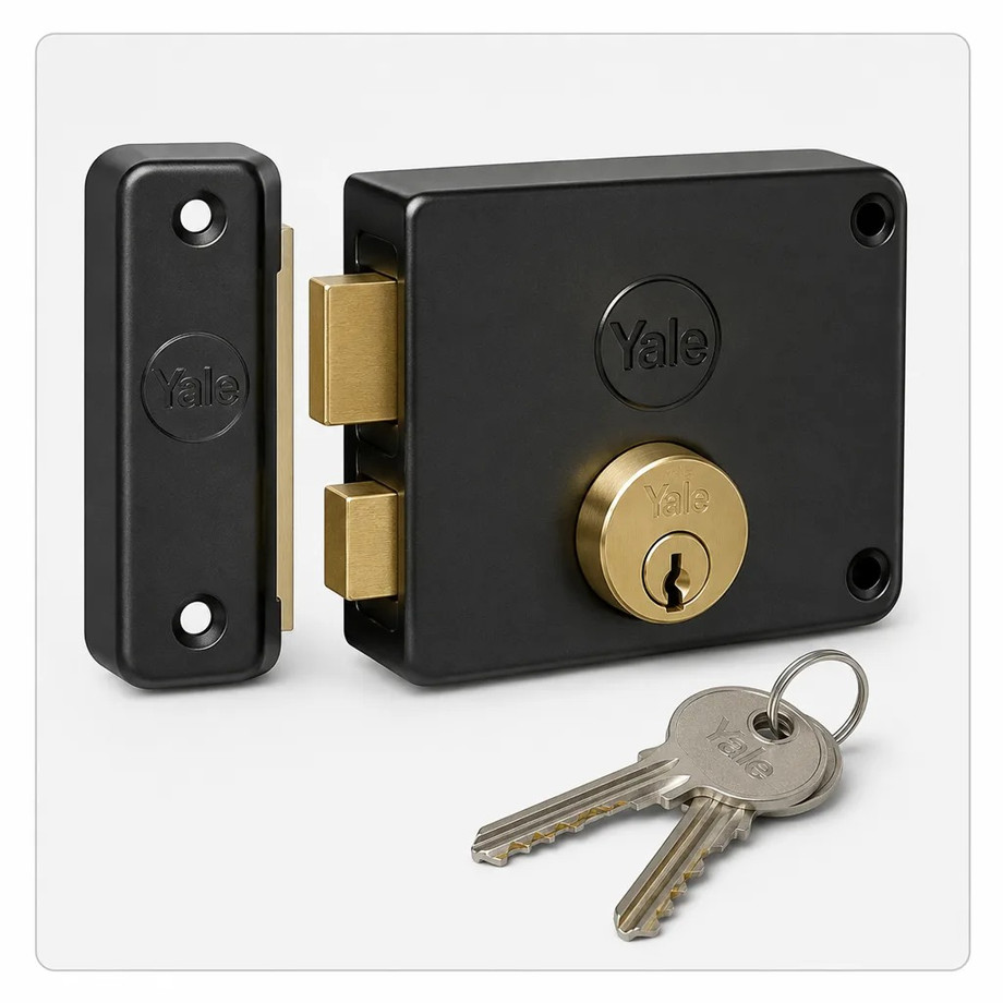 imgi_56_lock4png.jpeg