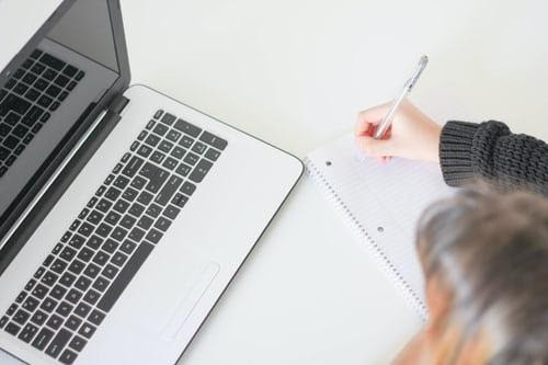 laptop.jpg