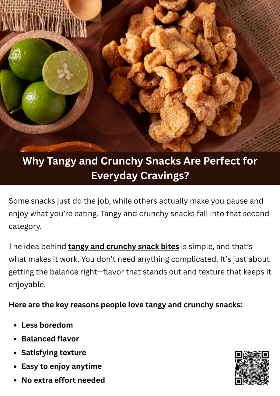 whytangyandcrunchysnacksareperfectforeverydaycravings.png