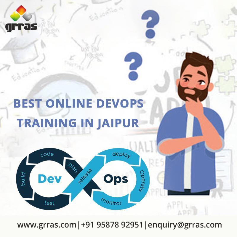 bestonlinedevopstraininginjaipur.jpg