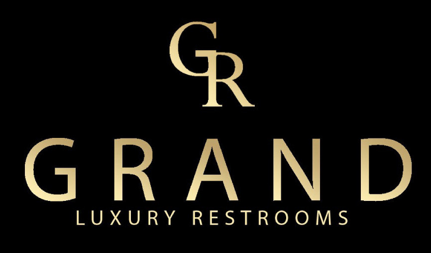 grandrestrooms