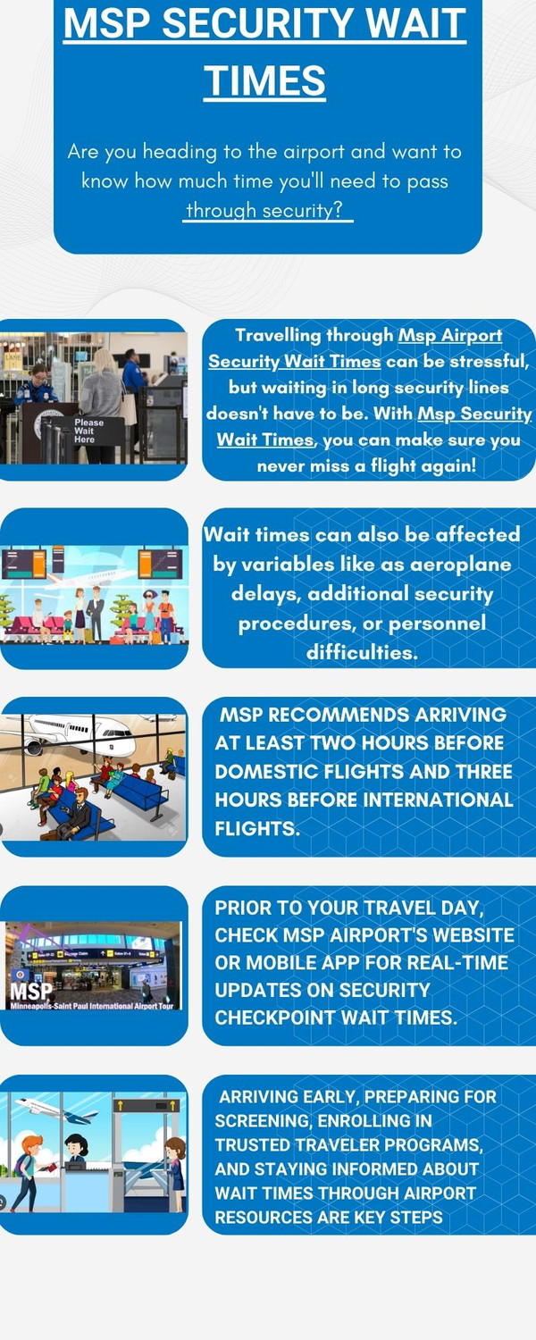 mspsecuritywaittimes.jpg