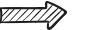 c757f65c8e2e95bc47efa69adc44dfda