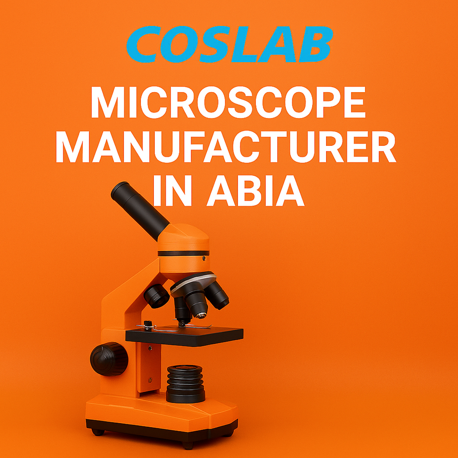 microscopemanufacturerinabia.png