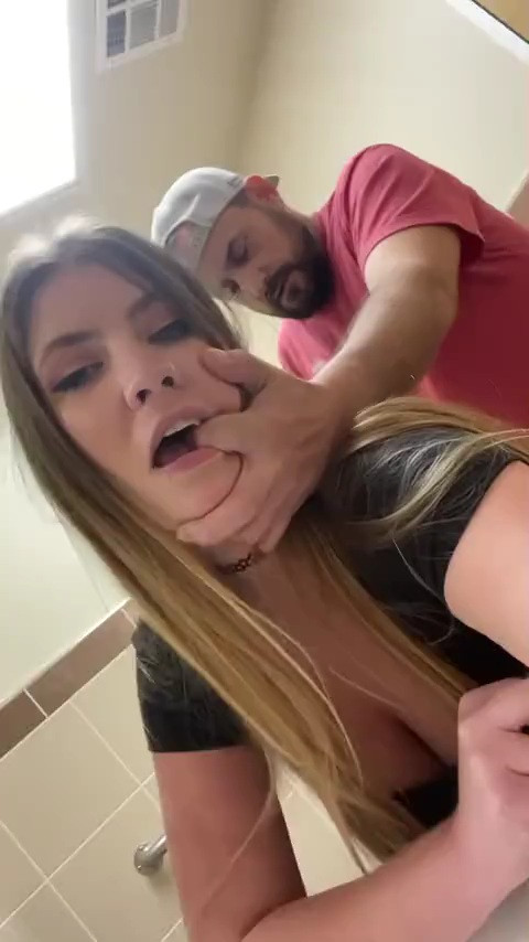 videocapture_20250929211709.jpg