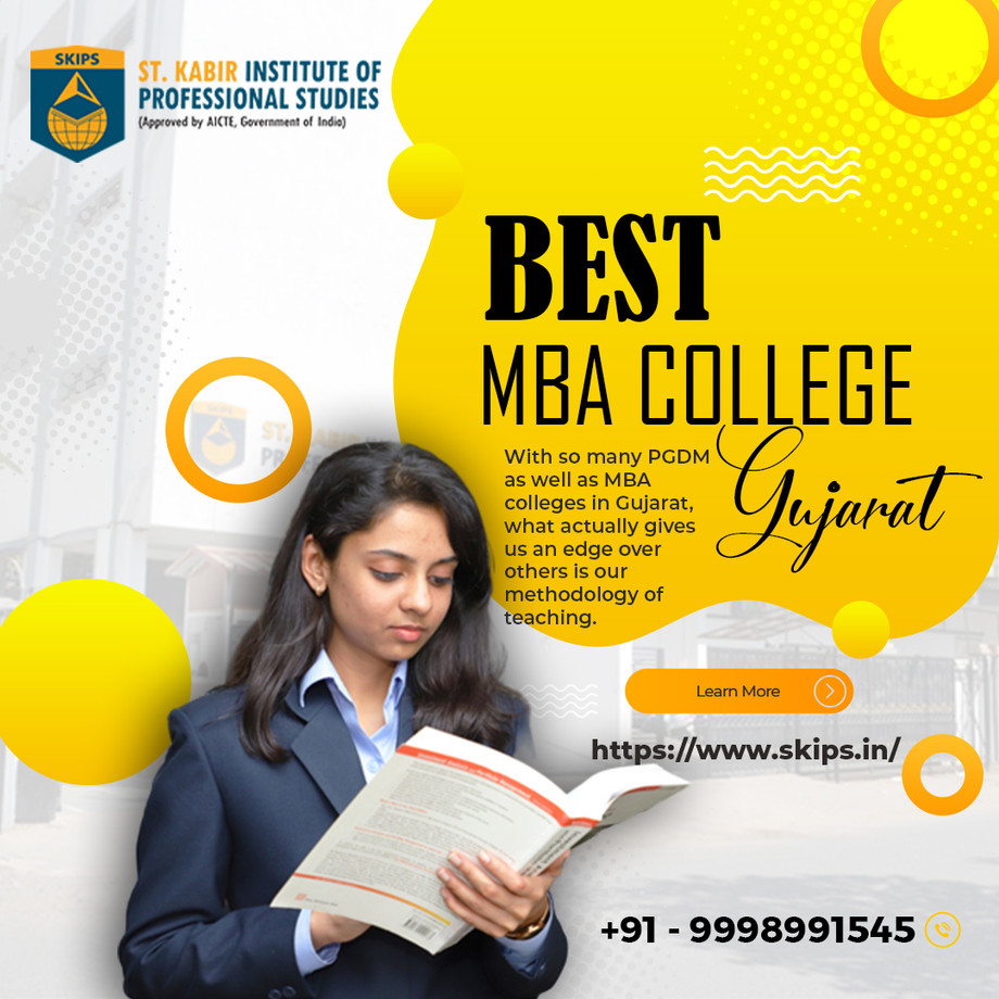 bestmbacollegegujarat_image.jpg