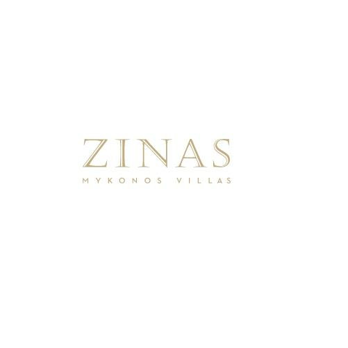 zinas_villas_logo.jpg