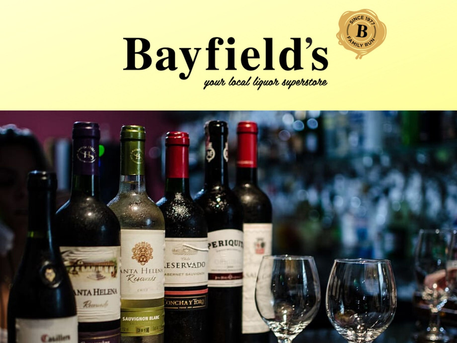 bayfieldsliquor.jpg