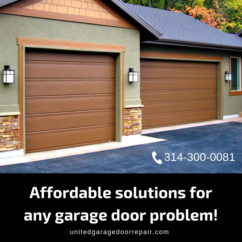 garagedoorrepairstlouismo.jpg