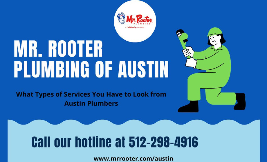 whattypesofservicesyouhavetolookfromaustinplumbers.jpg
