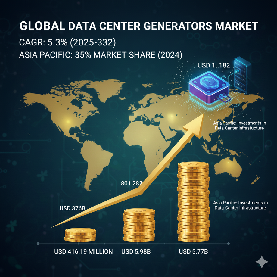 datacentergeneratorsmarket.png