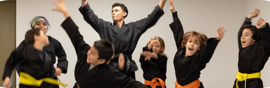 affordablegymnasticsclub.jpg