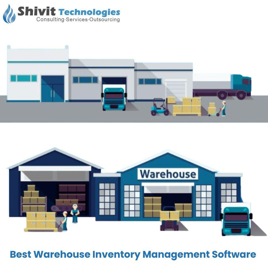 shivitwarehouseinventorymanagement.jpg