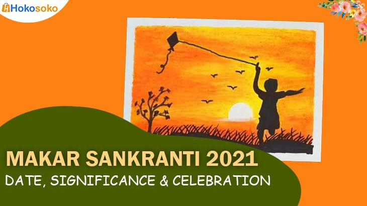 makarsankranti2021datesignificancecelebrationinindia.jpg