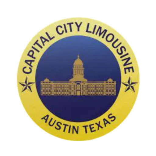 capitalcitylimousinelogo.jpg