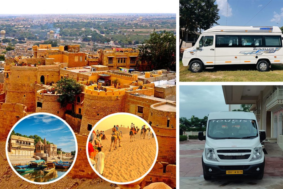 jaipurtojaisalmertaxiservice.jpg