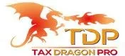 taxdragonproimageweb.webp