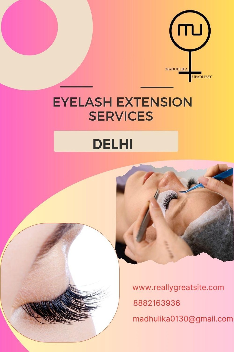 _eyelashextensionservicesindelhimadhulikaupadhyay.jpg