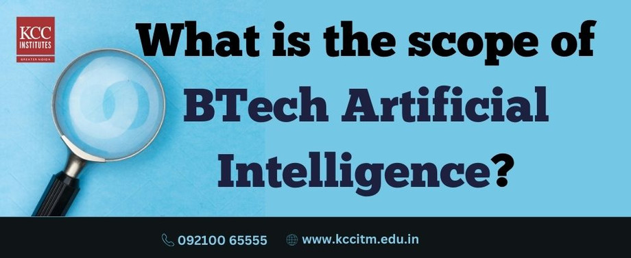 whatisthescopeofbtechai.jpg