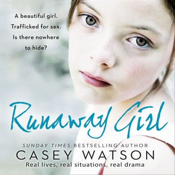 runawaygirlabeautifulgirltraffickedforsexistherenowheretohide1.jpg