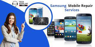 samsungmobilerepairdubai.jpg