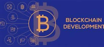 blockchian.jpg