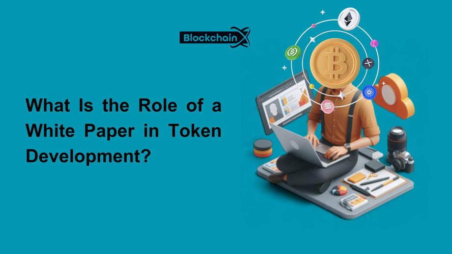 whatistheroleofawhitepaperintokendevelopment.jpg