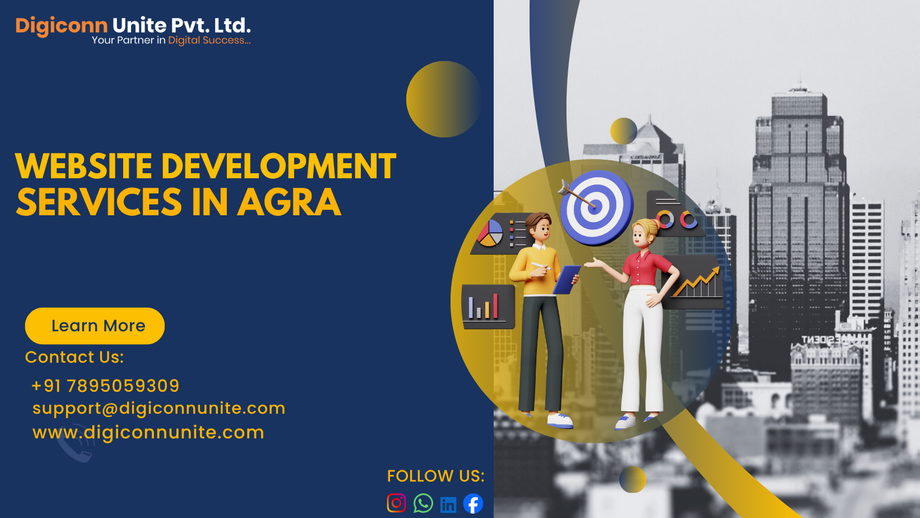 websitedevelopmentservicesinagra.png