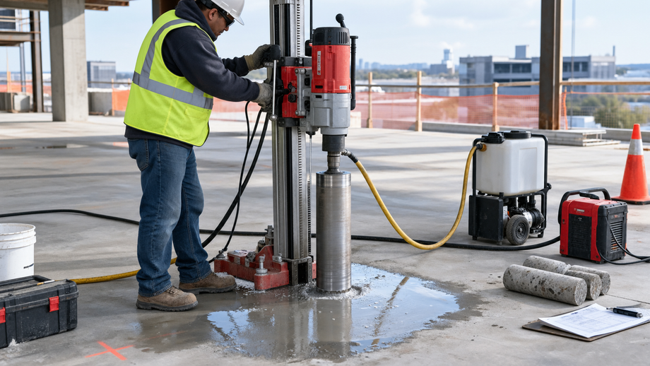 coredrillingonabusyconstructionsite.png