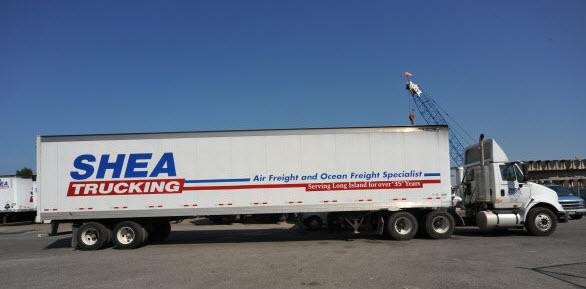 sheatruck9.jpg