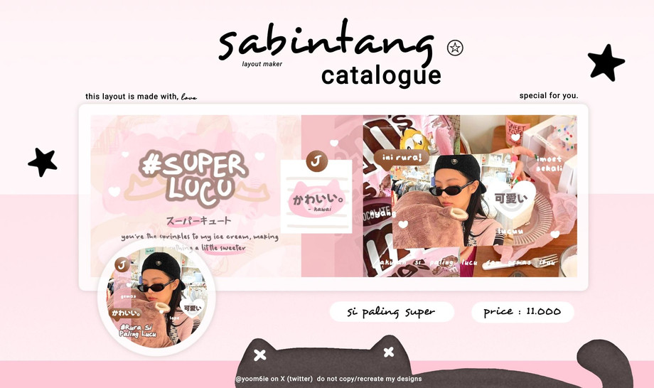 setup8_dipulihkan2_20240922132615.jpg