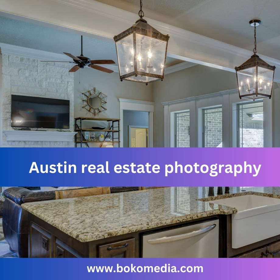 austinrealestatephotography.jpg