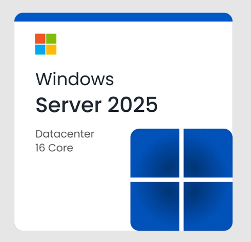 screenshot20260731112947.png