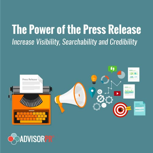powerofpressrelease.jpg