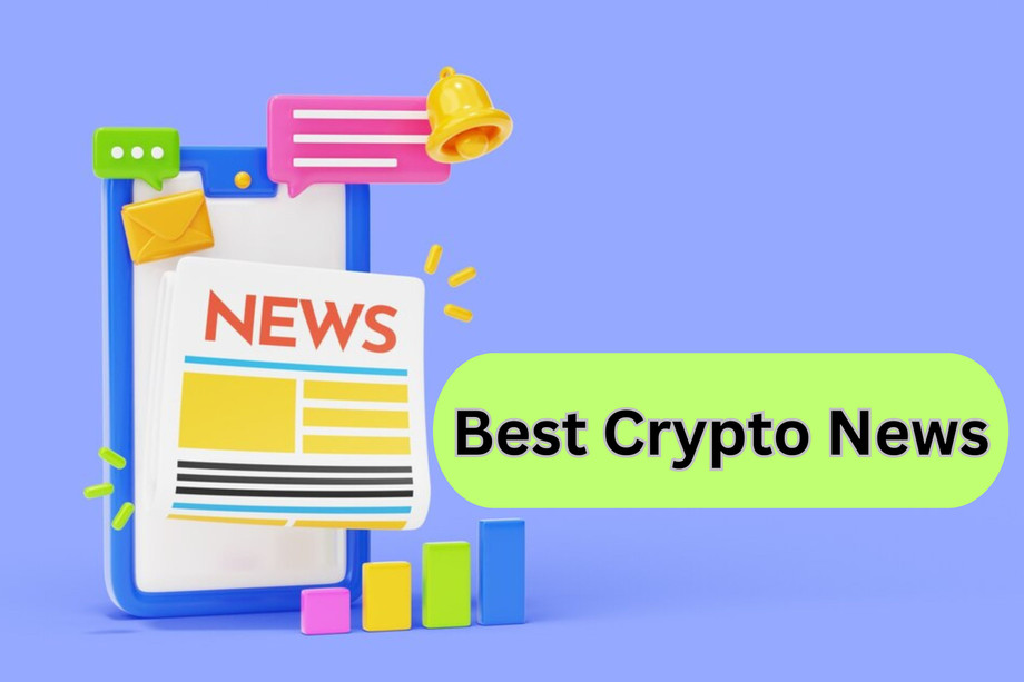 bestcryptonews.jpg