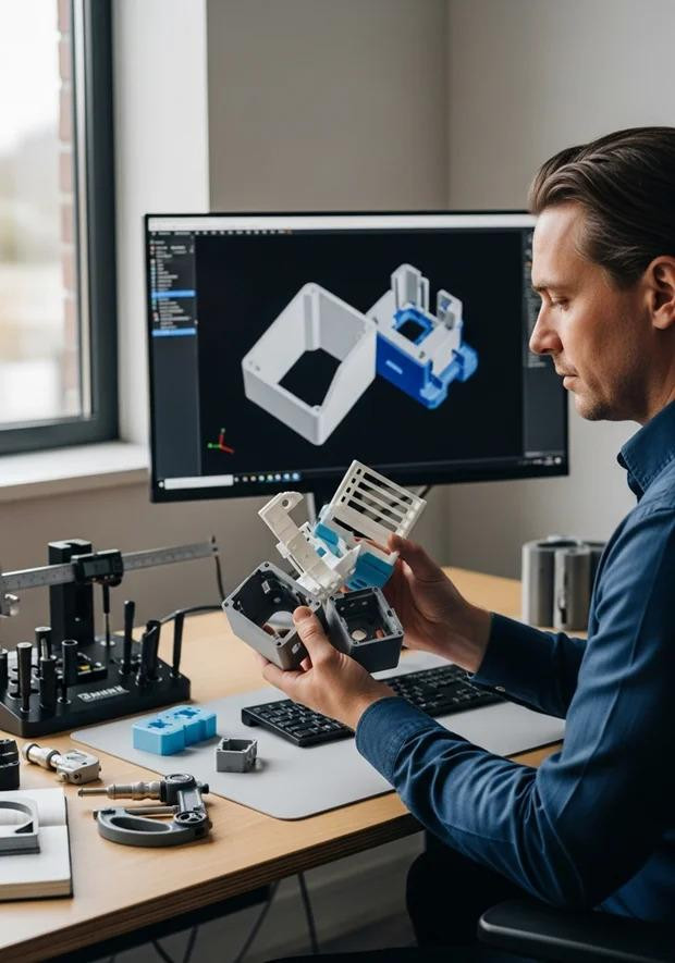 3dprintingmanufacturingcompanies.jpg