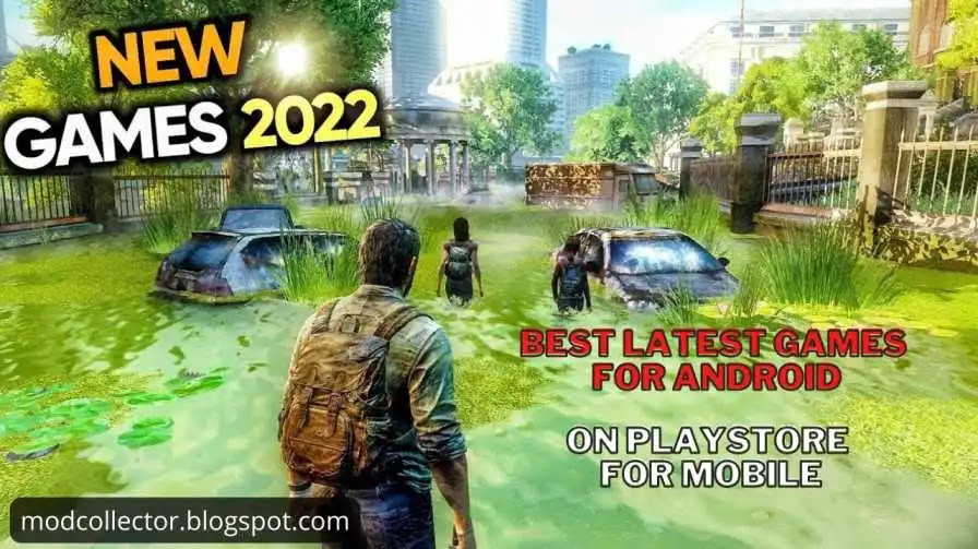 bestlatestgamesforandroidonplaystoreformobile.jpg