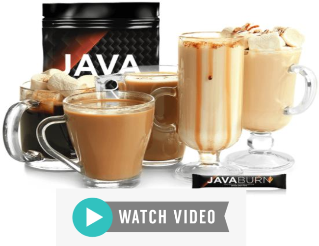 javaburnreviews.png