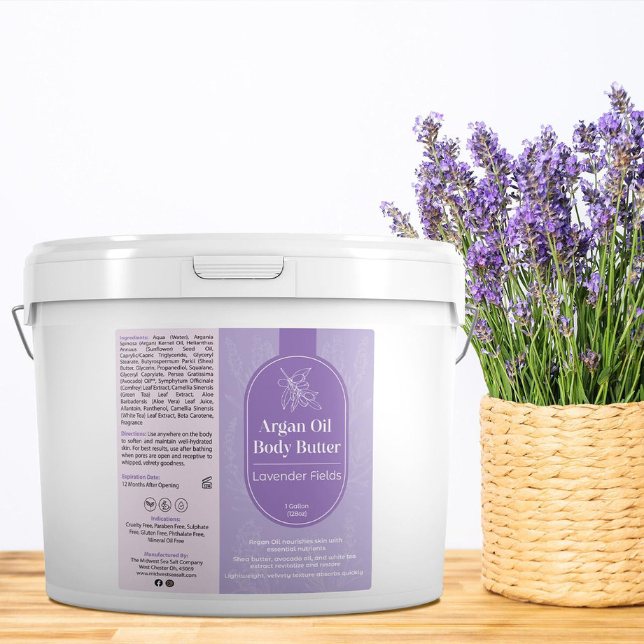 midwestseasaltcompanylavenderfieldsarganoilbodybutter1gallon__57911.jpg
