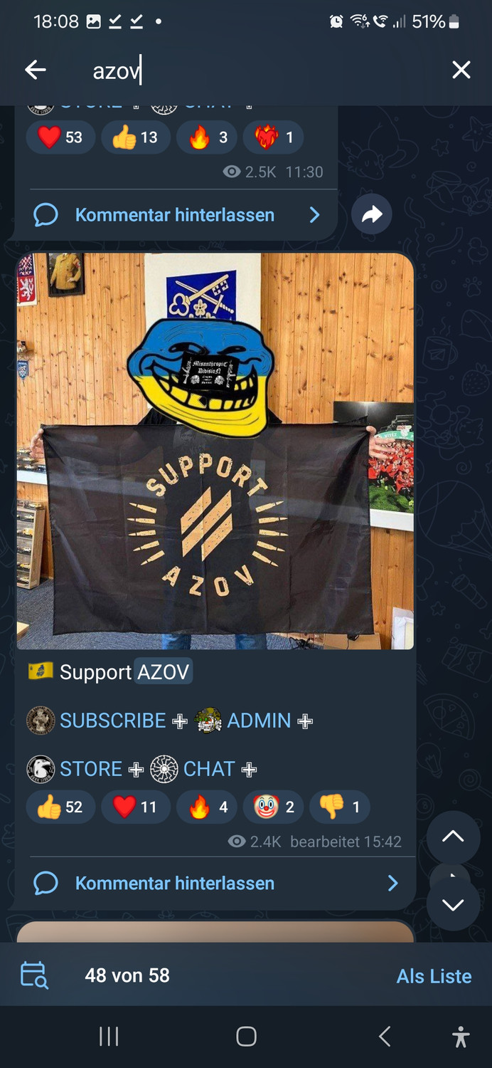 1000185372.jpg