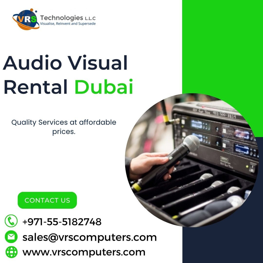 affordableaudiovisualrentaldubaiforweddings.jpg