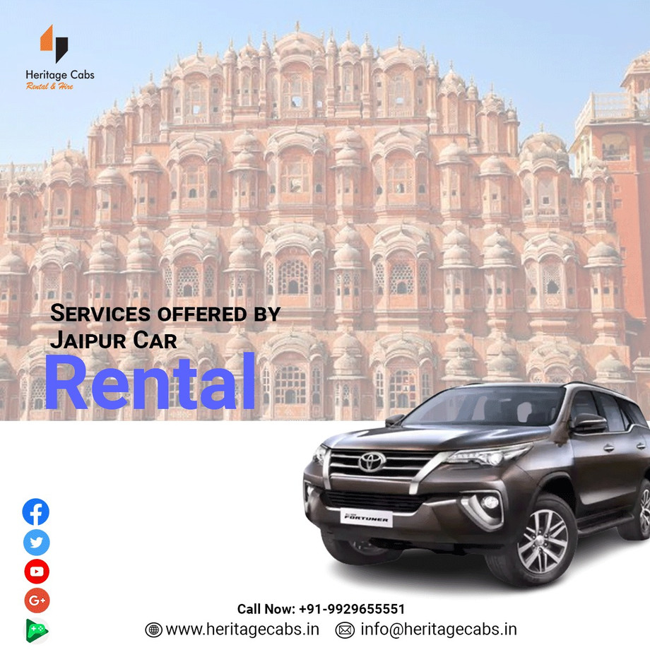jaipurcarhire.jpeg