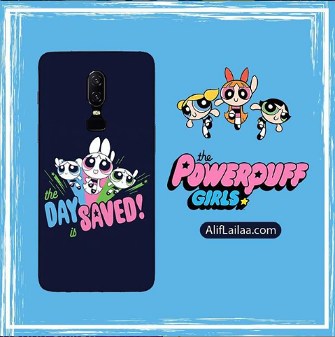Protecting Your Mobile Phone Properly.png