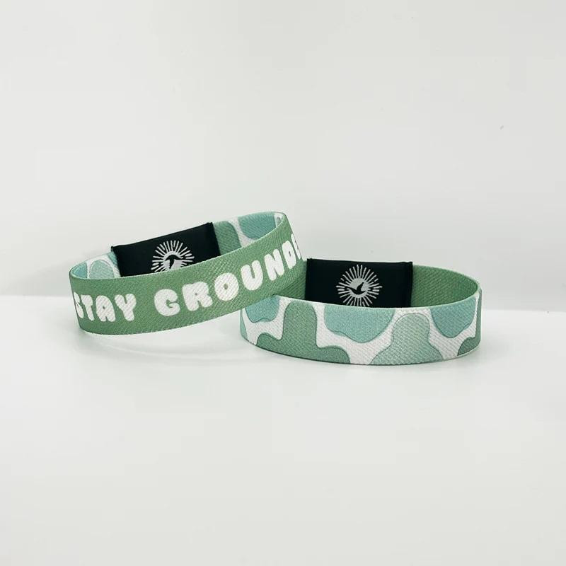 staygroundedbracelet.jpg